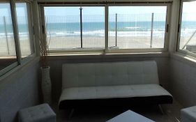 Playa Lungomare